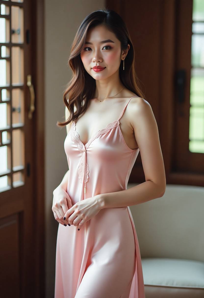 重启人生爱上你封面
