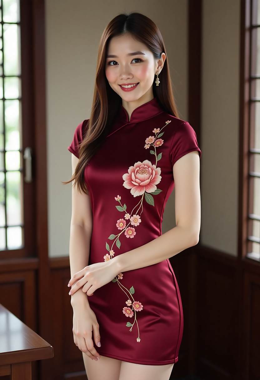 穿成反派的白月光封面