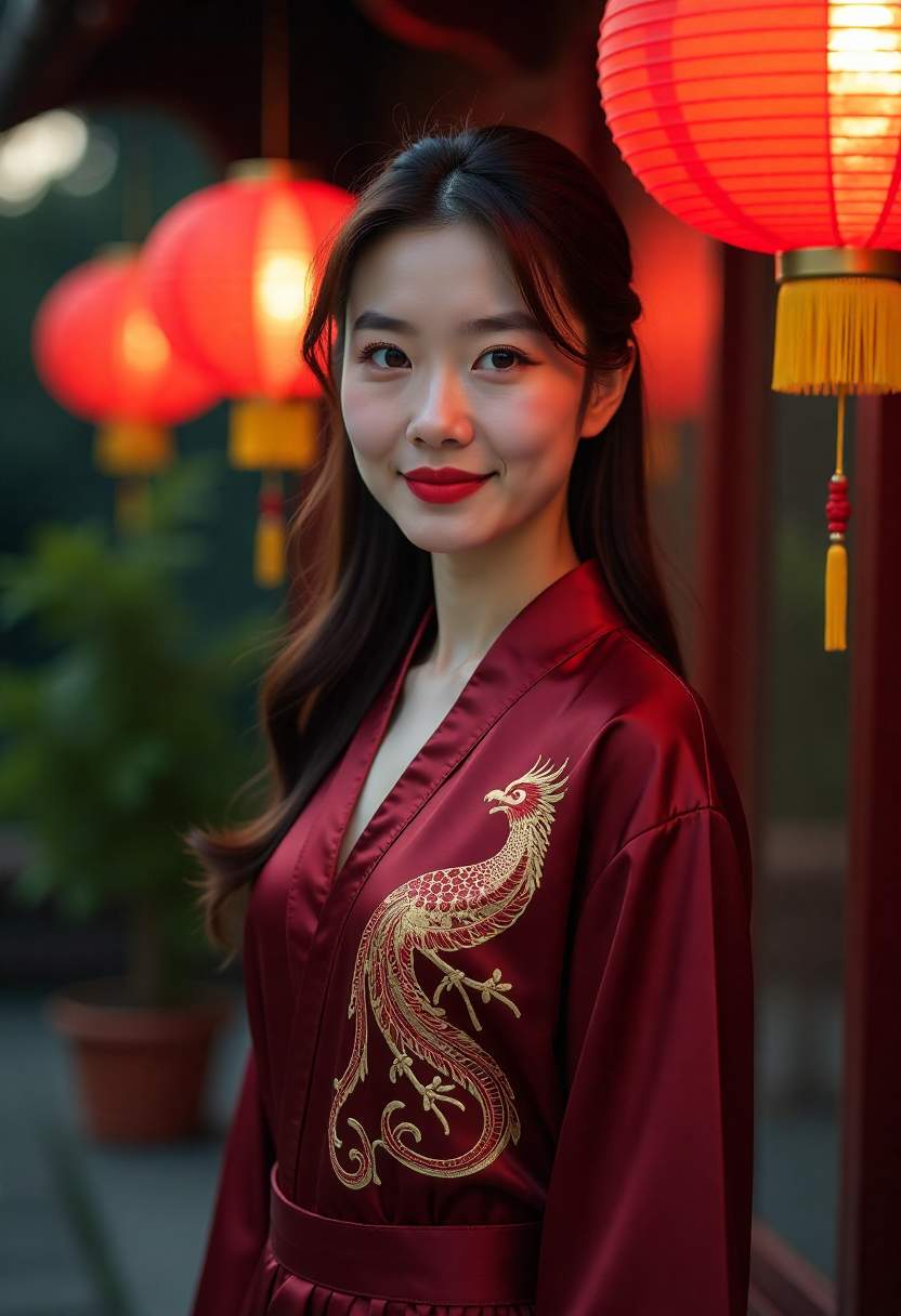 离婚后前夫跪求复合封面