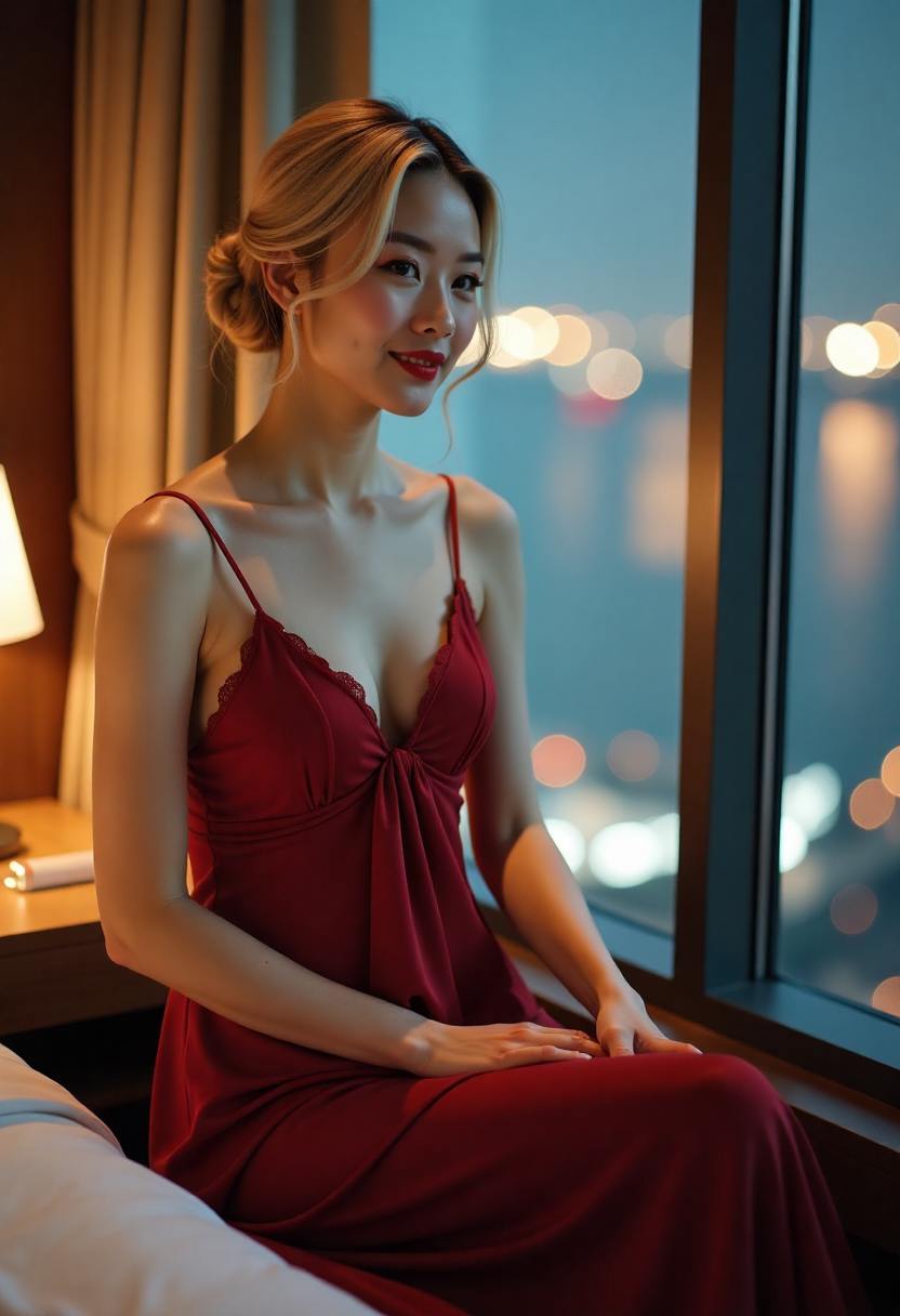 重生后我成了首富封面