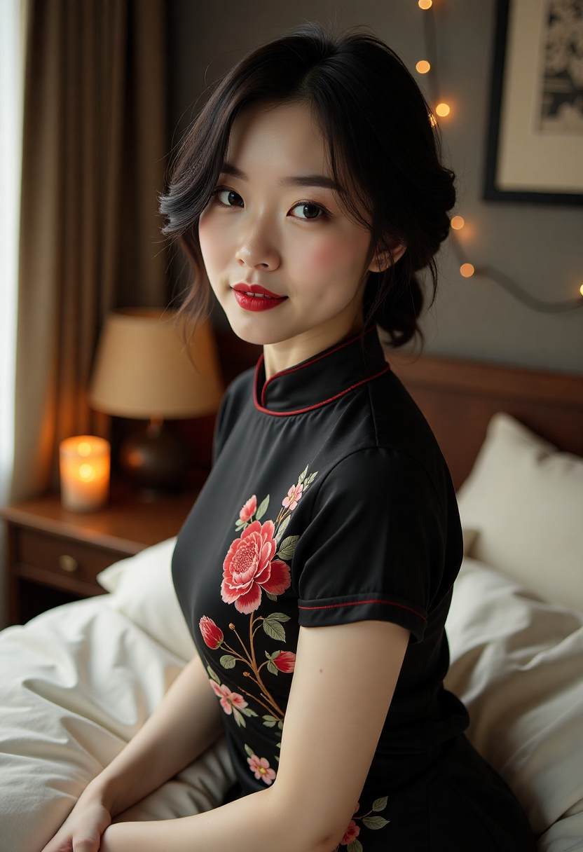 千金归来封面